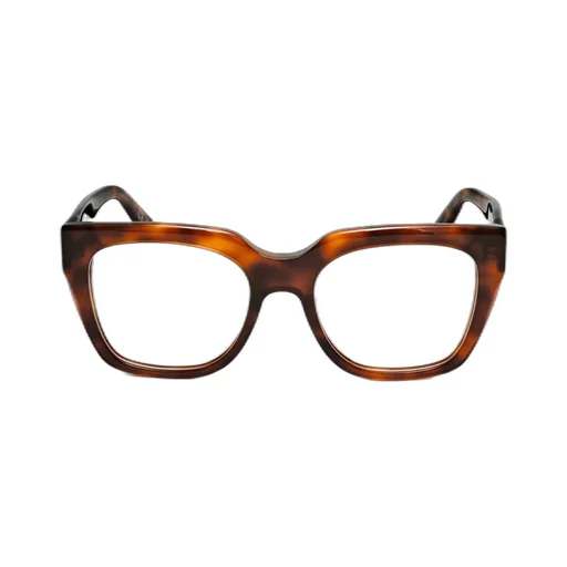 Retrosuperfuture Numero76 Square-Frame Glasses