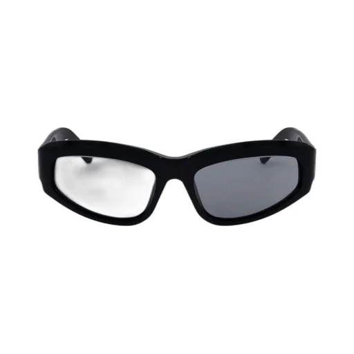 Retrosuperfuture Motore Cat-Eye Frame Sunglasses