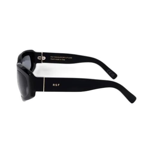 Retrosuperfuture Motore Cat-Eye Frame Sunglasses