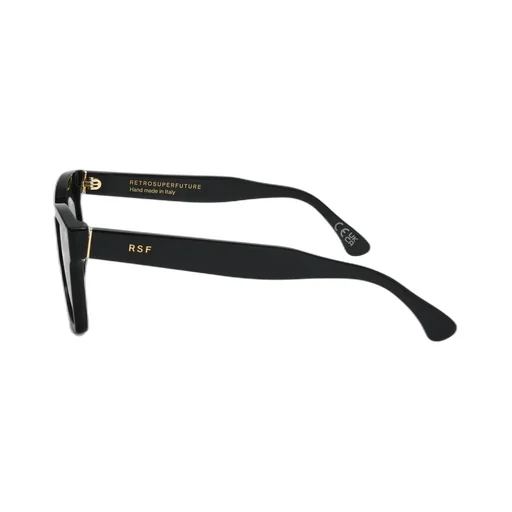 Retrosuperfuture America Rectangular Frame Sunglasses