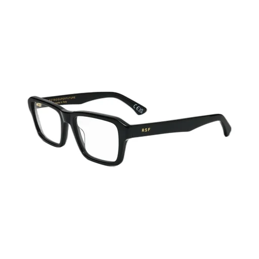 Retrosuperfuture Numero 120 Rectangular Frame Glasses