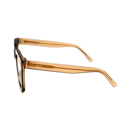 Retrosuperfuture Square Frame Sunglasses