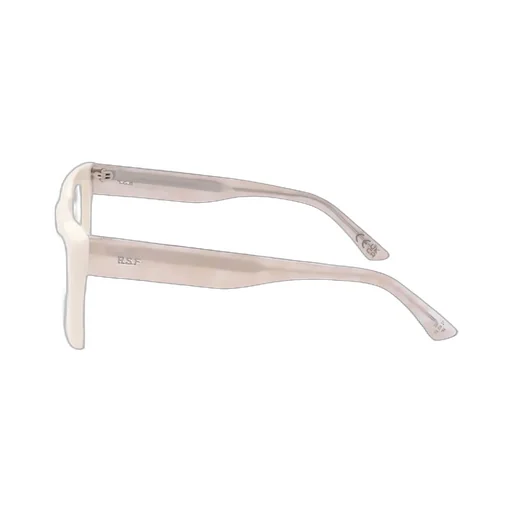 Retrosuperfuture Sqaure Frame Glasses