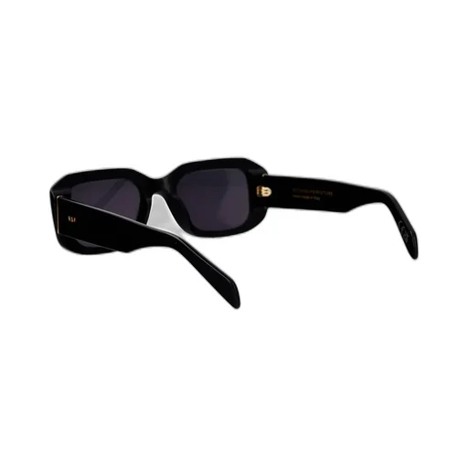 Retrosuperfuture Sagrado Rectangular Frame Sunglasses