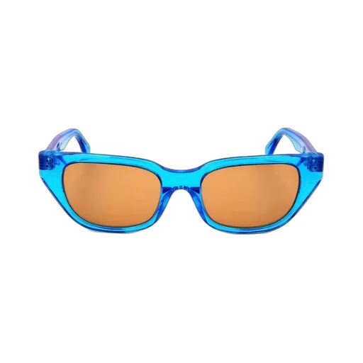 Retrosuperfuture Cento Square Frame Sunglasses
