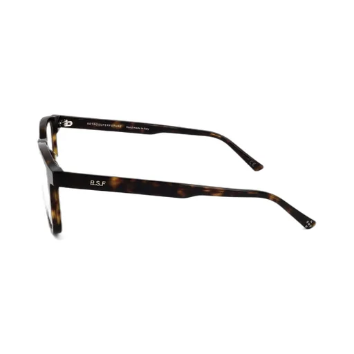 Retrosuperfuture Unico Optical 3627 Square-Frame Glasses
