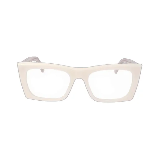 Retrosuperfuture Sqaure Frame Glasses