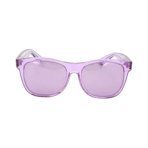 Retrosuperfuture Classic Square Frame Sunglasses