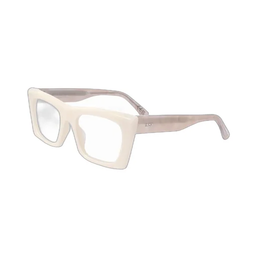 Retrosuperfuture Sqaure Frame Glasses
