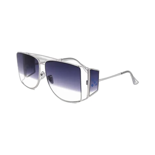 Retrosuperfuture Autore 2Tone Sunglasses