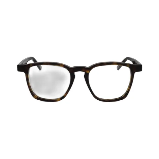 Retrosuperfuture Unico Optical 3627 Square-Frame Glasses