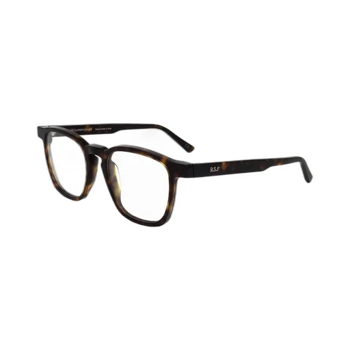 Retrosuperfuture Unico Optical 3627 Square-Frame Glasses