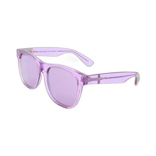 Retrosuperfuture Classic Square Frame Sunglasses