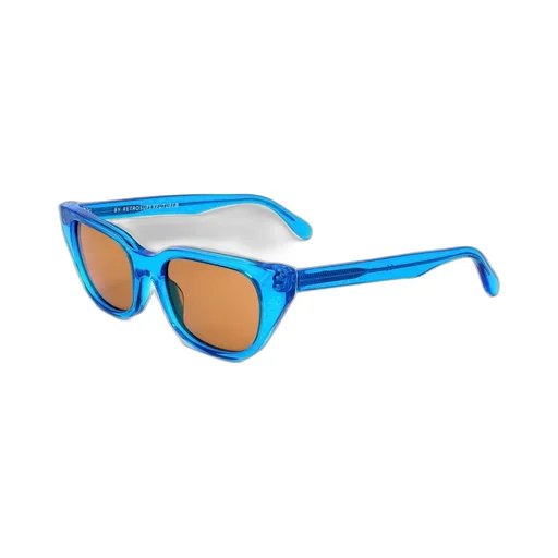 Retrosuperfuture Cento Square Frame Sunglasses