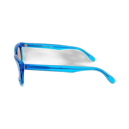 Retrosuperfuture Cento Square Frame Sunglasses