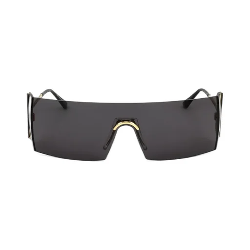 Retrosuperfuture Pianeta Mask Sunglasses