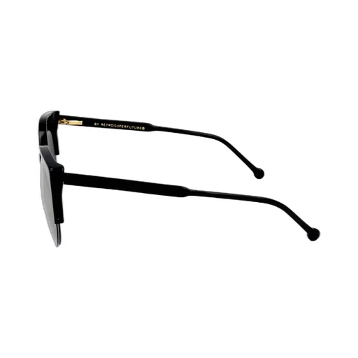 Retrosuperfuture Lucia Sunglasses
