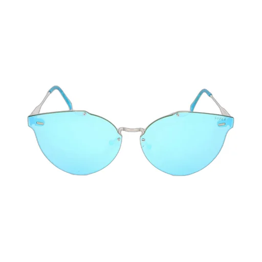 Retrosuperfuture Cat Eye Frame Sunglasses