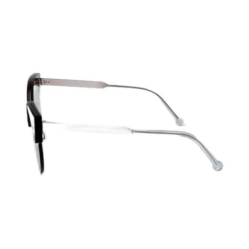 Retrosuperfuture Era Cat Eye Frame Sunglasses