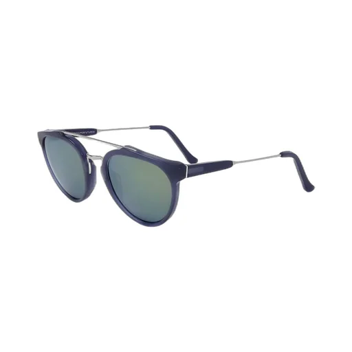 Retrosuperfuture Giaguaro Pilot Frame Sunglasses