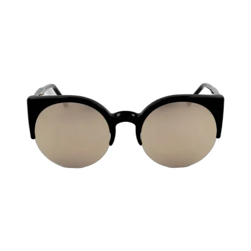 Retrosuperfuture Lucia Sunglasses