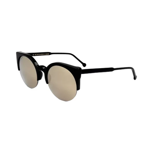 Retrosuperfuture Lucia Sunglasses