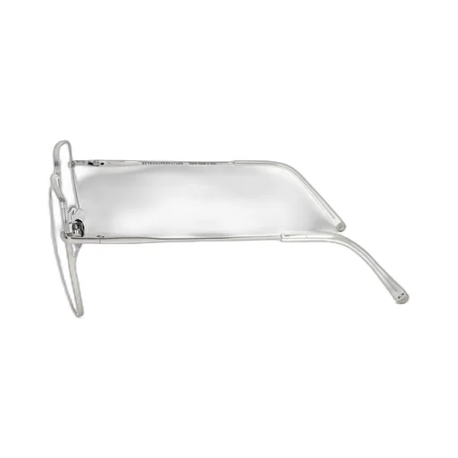 Retrosuperfuture Numero 78 Glasses
