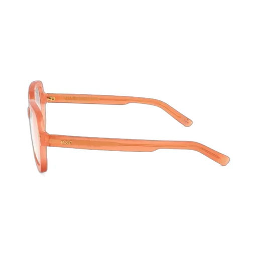 Retrosuperfuture Square Frame Glasses