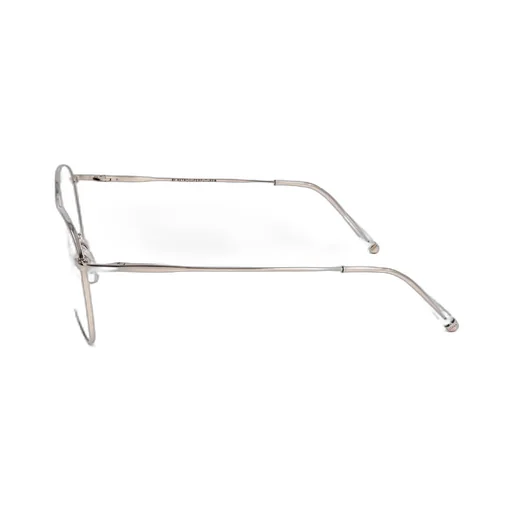 Retrosuperfuture Numero 60 Oval Frame Glasses