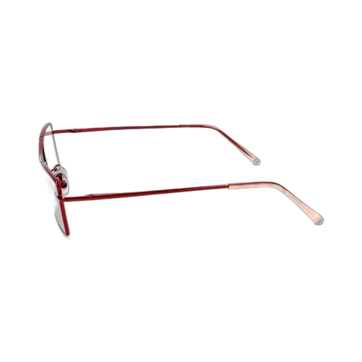 Retrosuperfuture Rectangular Frame Sunglasses