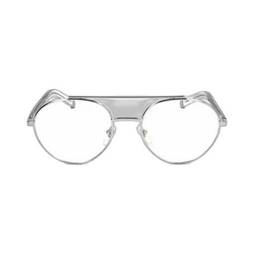 Retrosuperfuture Numero 32 Pilot Frame Glasses