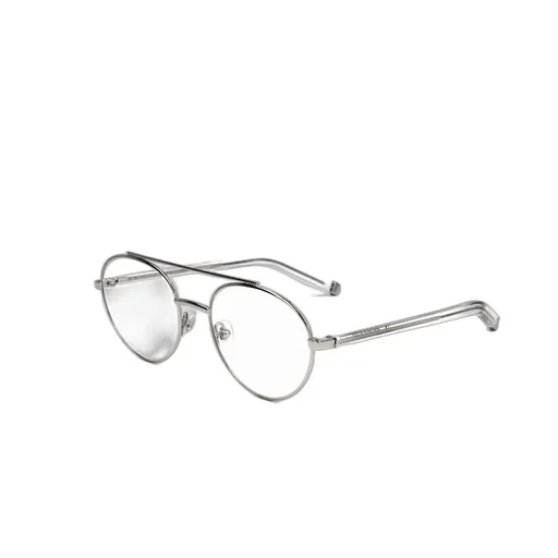 Retrosuperfuture Numero 32 Pilot Frame Glasses