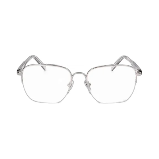 Retrosuperfuture Numero 63 Pilot Frame Glasses