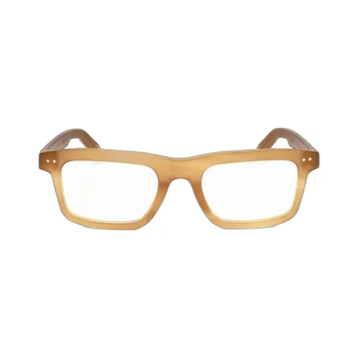 Retrosuperfuture Numero 101 Glasses
