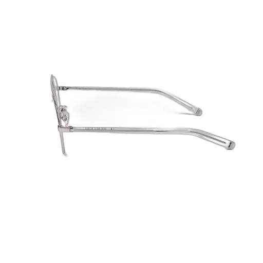 Retrosuperfuture Numero 32 Pilot Frame Glasses