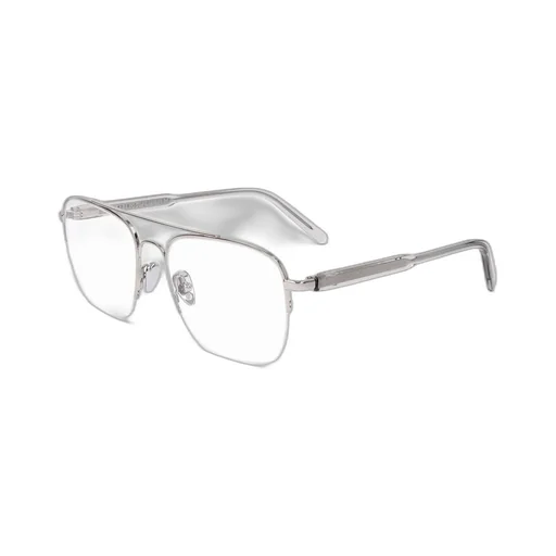 Retrosuperfuture Numero 63 Pilot Frame Glasses