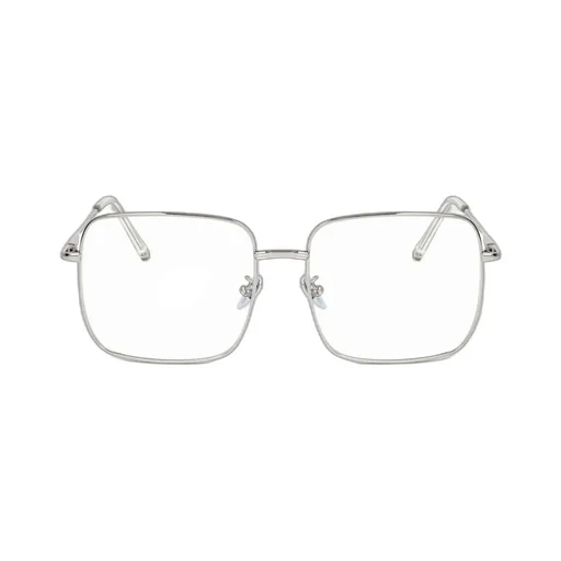 Retrosuperfuture Numero 78 Glasses