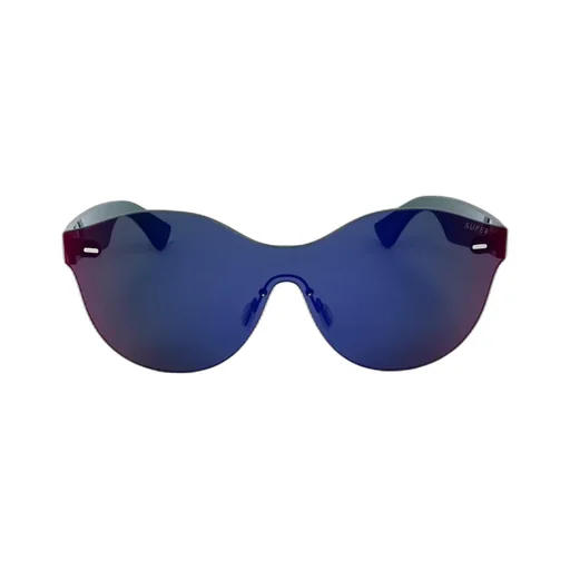 Retrosuperfuture Mano Round Frame Sunglasses