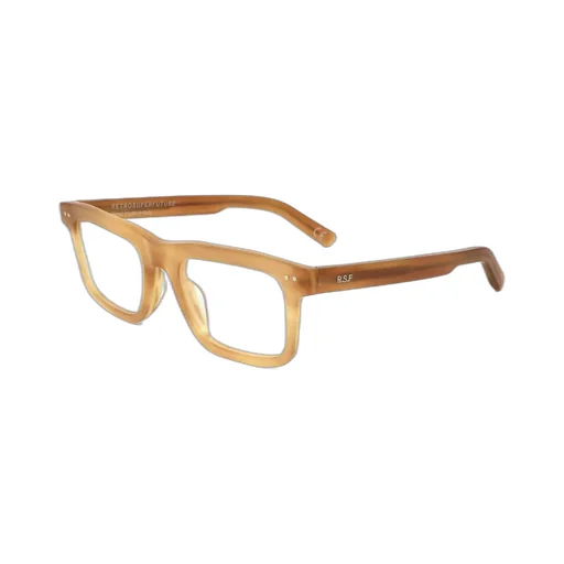Retrosuperfuture Numero 101 Glasses