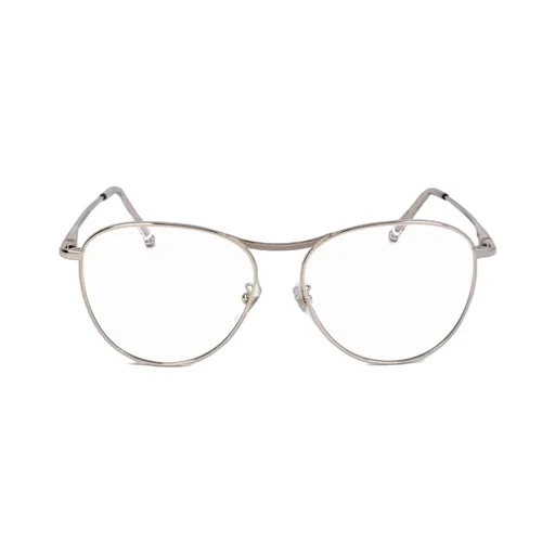 Retrosuperfuture Numero 60 Oval Frame Glasses
