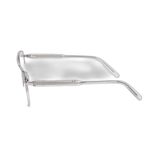 Retrosuperfuture Numero 63 Pilot Frame Glasses