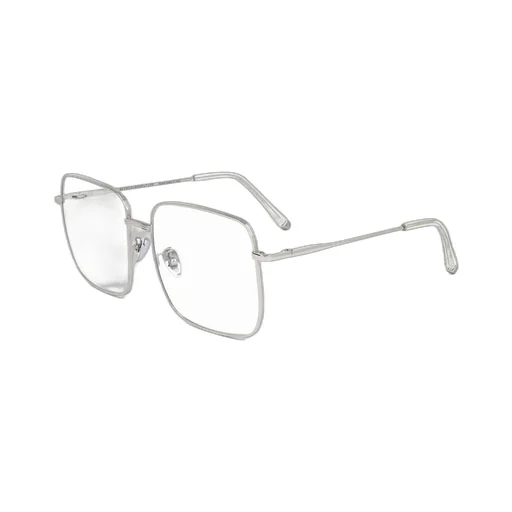 Retrosuperfuture Numero 78 Glasses