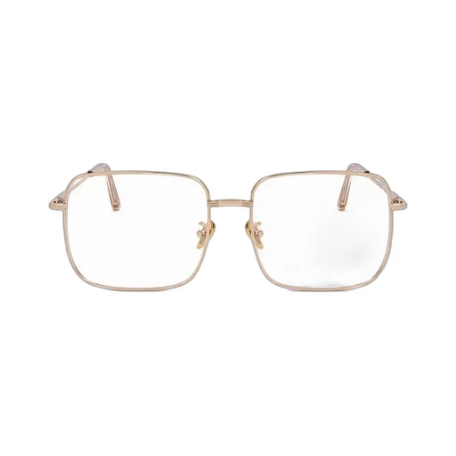 Retrosuperfuture Numero 78 Glasses
