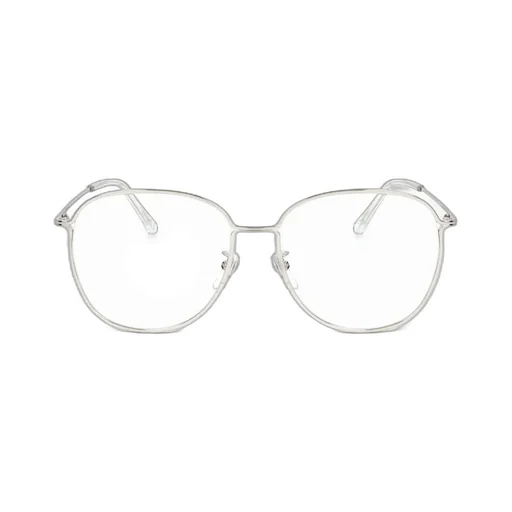 Retrosuperfuture Numero 97 Glasses