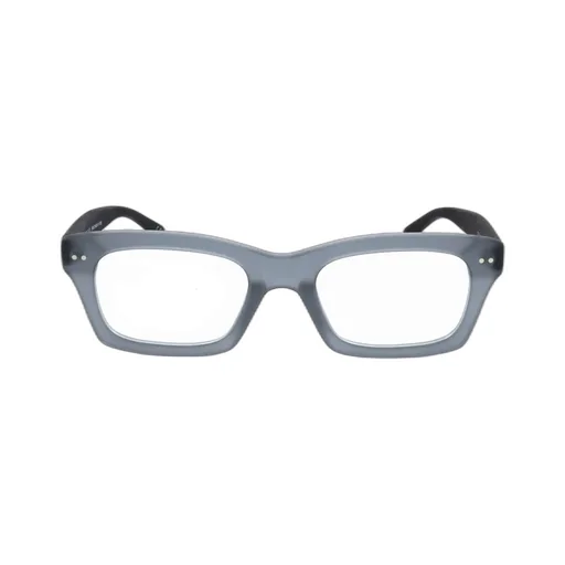 Retrosuperfuture Numero 95 Rectangle Frame Glasses