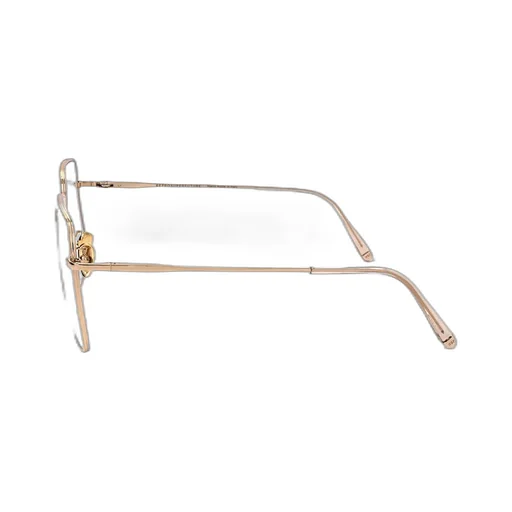 Retrosuperfuture Numero 78 Glasses