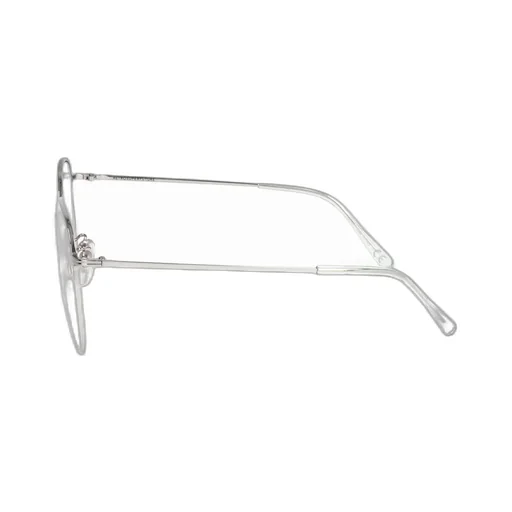 Retrosuperfuture Numero 97 Glasses