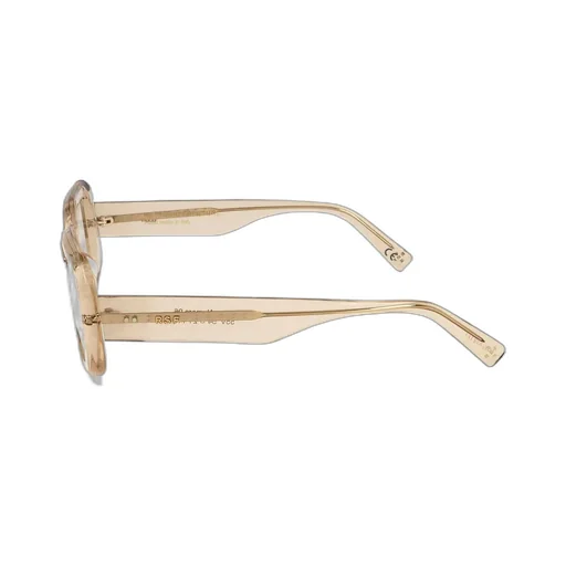 Retrosuperfuture Numero 96 Rectangle Frame Glasses