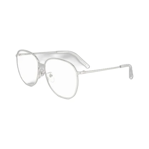 Retrosuperfuture Numero 97 Glasses