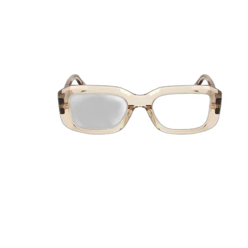 Retrosuperfuture Numero 96 Rectangle Frame Glasses